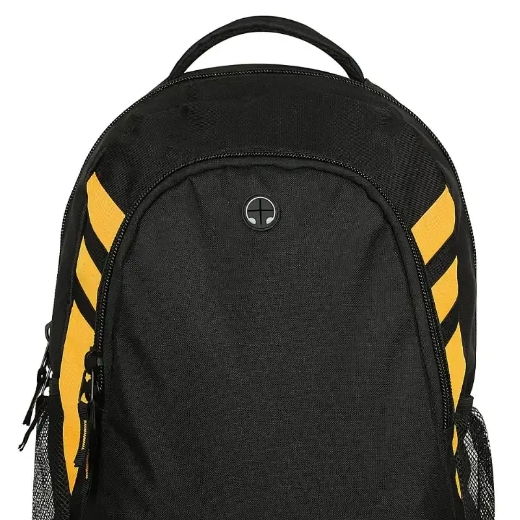 Picture of Aussie Pacific, Tasman Backpack 